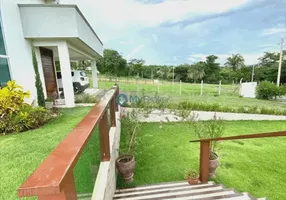 Foto 1 de Fazenda/Sítio com 4 Quartos à venda, 290m² em , Guapó