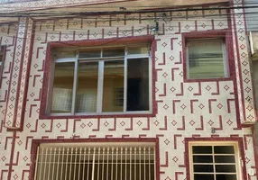 Foto 1 de Sobrado com 2 Quartos para alugar, 60m² em Vila Ré, São Paulo