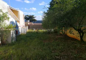 Foto 1 de Lote/Terreno à venda, 360m² em Jardim Santa Genebra, Campinas