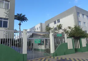 Foto 1 de Apartamento com 2 Quartos à venda, 70m² em Passagem, Cabo Frio