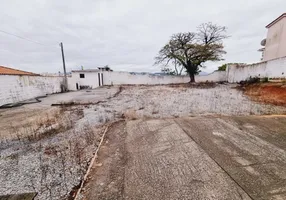 Foto 1 de Lote/Terreno à venda, 507m² em Capoeiras, Florianópolis