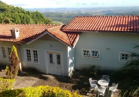 Foto 1 de Casa com 4 Quartos à venda, 1663m² em Alpes de Caieiras, Caieiras