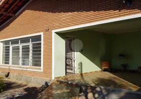 Foto 1 de Casa com 2 Quartos à venda, 132m² em Jardim Alba, Vinhedo