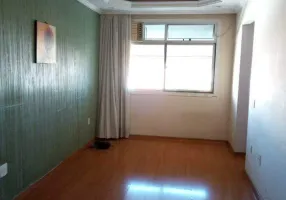 Foto 1 de Apartamento com 2 Quartos para alugar, 56m² em Vila Clóris, Belo Horizonte