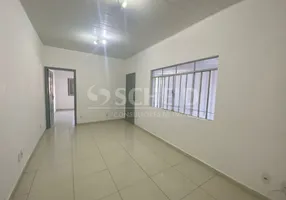 Foto 1 de Casa com 3 Quartos à venda, 90m² em Campo Grande, São Paulo