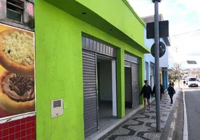 Foto 1 de Ponto Comercial para alugar, 61m² em Centro, Jacareí