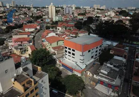 Foto 1 de Prédio Comercial para venda ou aluguel, 2588m² em Vila Galvão, Guarulhos