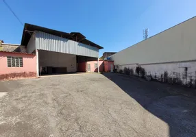 Foto 1 de Lote/Terreno à venda, 380m² em Novo Eldorado, Contagem