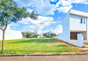 Foto 1 de Lote/Terreno à venda, 245m² em Parque Taquaral, Piracicaba