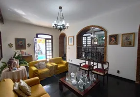 Foto 1 de Casa com 4 Quartos à venda, 263m² em Armação, Salvador