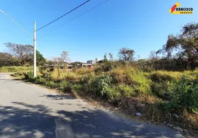 Foto 1 de Lote/Terreno à venda, 275m² em Bairro da Luz, Divinópolis