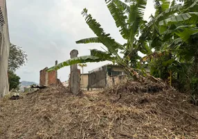 Foto 1 de Lote/Terreno à venda, 420m² em Curicica, Rio de Janeiro