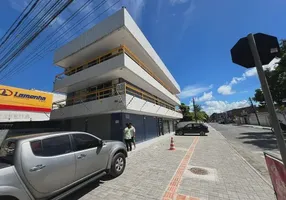 Foto 1 de Ponto Comercial para alugar, 35m² em Ipsep, Recife