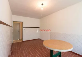 Foto 1 de Apartamento com 3 Quartos para alugar, 89m² em Vila Sorocabana, Guarulhos