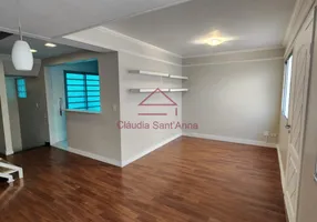 Foto 1 de Casa com 2 Quartos para venda ou aluguel, 120m² em Vila das Mercês, São Paulo