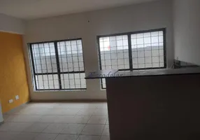 Foto 1 de Apartamento com 1 Quarto para alugar, 48m² em Vila Guilherme, São Paulo