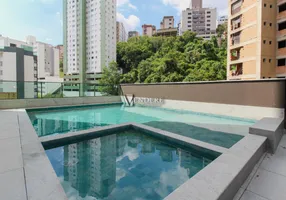 Foto 1 de Apartamento com 4 Quartos à venda, 61m² em Buritis, Belo Horizonte