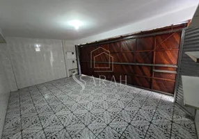 Foto 1 de Casa com 1 Quarto à venda, 89m² em Água Fria, São Paulo