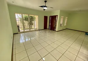 Foto 1 de Casa com 3 Quartos à venda, 197m² em São Bernardo, Campinas