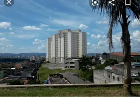 Foto 1 de Apartamento com 2 Quartos à venda, 48m² em Jardim Castelo, São Paulo
