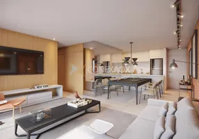 Foto 1 de Apartamento com 3 Quartos à venda, 77m² em Jardim Aurélia, Campinas