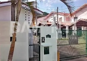 Foto 1 de Casa de Condomínio com 3 Quartos à venda, 176m² em Chácaras Campos Elíseos, Campinas