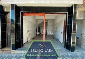 Foto 1 de Ponto Comercial para alugar, 60m² em Centro, Igarapé