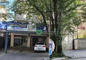 Foto 1 de Ponto Comercial para alugar, 100m² em Vila Madalena, São Paulo