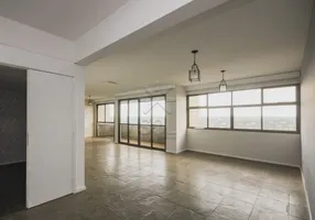 Foto 1 de Apartamento com 3 Quartos à venda, 265m² em Centro, Foz do Iguaçu