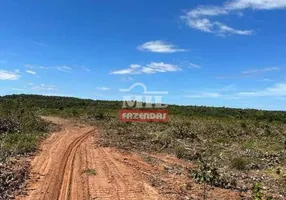 Foto 1 de Fazenda/Sítio à venda, 571m² em Zona Rural, Lagoa do Tocantins