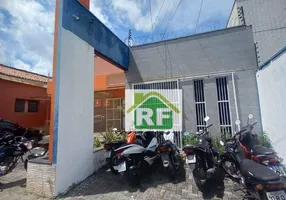 Foto 1 de Ponto Comercial para alugar, 50m² em Centro, Teresina