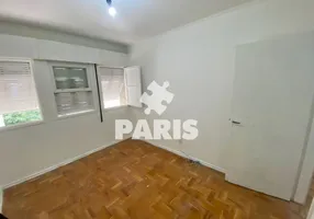 Foto 1 de Apartamento com 2 Quartos para venda ou aluguel, 79m² em Vila Buarque, São Paulo