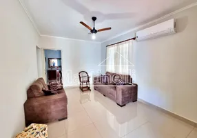 Foto 1 de Casa com 2 Quartos à venda, 177m² em Vila Tamandaré, Ribeirão Preto