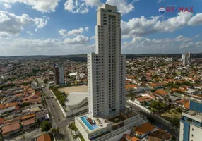 Foto 1 de Apartamento com 3 Quartos à venda, 92m² em Alto Branco, Campina Grande