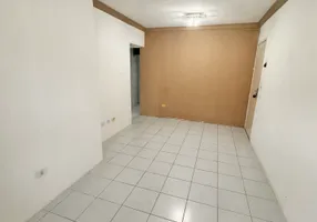 Foto 1 de Casa de Condomínio com 2 Quartos para alugar, 55m² em Candeias, Jaboatão dos Guararapes