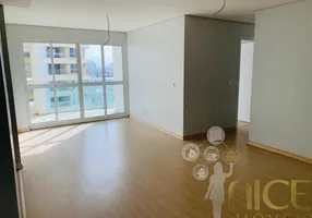 Foto 1 de Apartamento com 3 Quartos à venda, 91m² em Vila Operaria, Itajaí