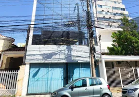 Foto 1 de Prédio Comercial para alugar, 829m² em Centro, Sorocaba