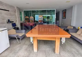 Foto 1 de Casa com 4 Quartos à venda, 700m² em Recreio Dos Bandeirantes, Rio de Janeiro