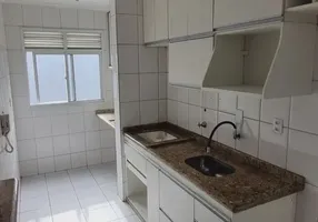 Foto 1 de Apartamento com 2 Quartos à venda, 55m² em Jardim Norma, São Paulo