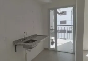 Foto 1 de Apartamento com 1 Quarto à venda, 48m² em Pernambués, Salvador