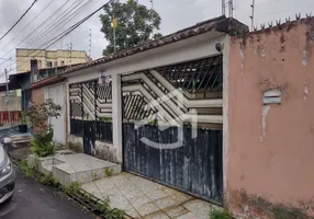 Foto 1 de Casa de Condomínio com 2 Quartos à venda, 135m² em Coqueiro, Belém