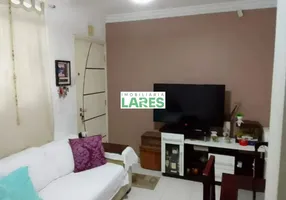 Foto 1 de Sobrado com 3 Quartos à venda, 150m² em Jaguaré, São Paulo