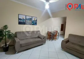 Foto 1 de Casa com 3 Quartos à venda, 140m² em Residencial Sao Pedro, Rio das Pedras