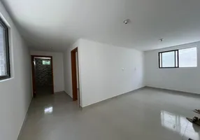 Foto 1 de Apartamento com 3 Quartos à venda, 112m² em Torre, João Pessoa