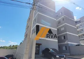 Foto 1 de Apartamento com 3 Quartos à venda, 103m² em Vila Palmares, Franco da Rocha