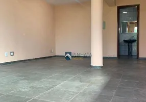 Foto 1 de Sala Comercial para alugar, 30m² em Jardim Santa Rosa, Vinhedo