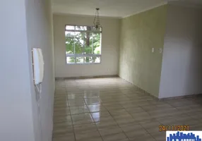 Foto 1 de Apartamento com 2 Quartos à venda, 72m² em Cangaíba, São Paulo