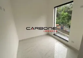 Foto 1 de Apartamento com 1 Quarto à venda, 30m² em Vila Diva, São Paulo