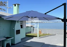 Foto 1 de Casa com 3 Quartos para alugar, 200m² em Cacupé, Florianópolis