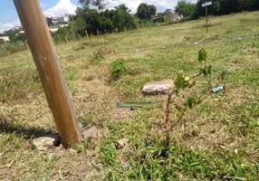 Foto 1 de Lote/Terreno à venda, 2000m² em Parque Agrinco , Guararema